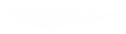 FindUpNow — go to home