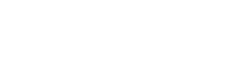 FindUpNow — go to home